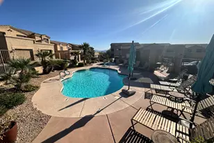 11022 N Indigo Dr, Fountain Hills, AZ 85268 - Photo 29