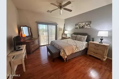 11022 N Indigo Drive #114, Fountain Hills, AZ 85268 - Photo 23