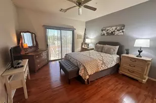 11022 N Indigo Dr, Fountain Hills, AZ 85268 - Photo 23