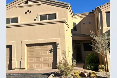 11022 N Indigo Drive #114, Fountain Hills, AZ 85268 - Photo 31