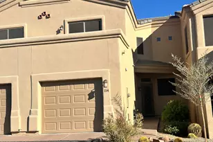 11022 N Indigo Dr, Fountain Hills, AZ 85268 - Photo 31