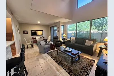 11022 N Indigo Drive #114, Fountain Hills, AZ 85268 - Photo 3