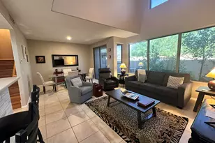 11022 N Indigo Dr, Fountain Hills, AZ 85268 - Photo 3