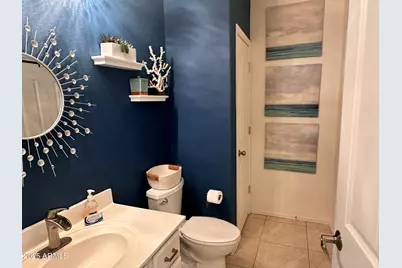 11022 N Indigo Drive #114, Fountain Hills, AZ 85268 - Photo 11