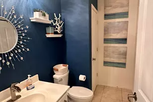 11022 N Indigo Dr, Fountain Hills, AZ 85268 - Photo 11