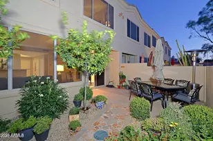 11022 N Indigo Dr, Fountain Hills, AZ 85268 - Photo 27