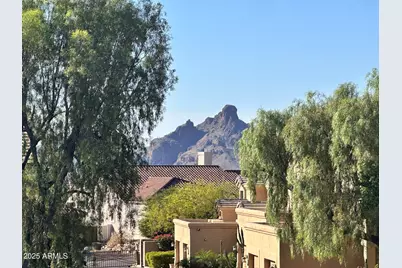 11022 N Indigo Drive #114, Fountain Hills, AZ 85268 - Photo 21