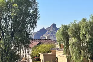 11022 N Indigo Dr, Fountain Hills, AZ 85268 - Photo 21