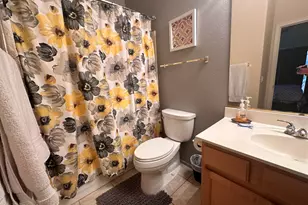 11022 N Indigo Dr, Fountain Hills, AZ 85268 - Photo 25