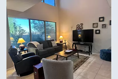 11022 N Indigo Drive #114, Fountain Hills, AZ 85268 - Photo 5