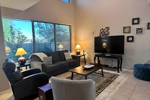 11022 N Indigo Dr, Fountain Hills, AZ 85268 - Photo 5