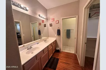 11022 N Indigo Drive #114, Fountain Hills, AZ 85268 - Photo 17