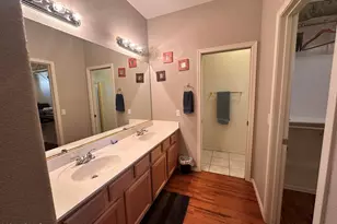 11022 N Indigo Dr, Fountain Hills, AZ 85268 - Photo 17