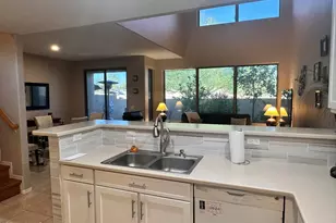 11022 N Indigo Dr, Fountain Hills, AZ 85268 - Photo 9