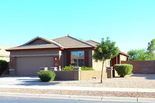 21433 E Calle De Flores, Queen Creek, AZ 85142 - Photo 1