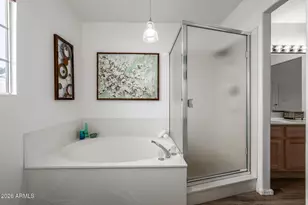 17533 N Pima Trail, Surprise, AZ 85374 - Photo 35