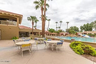 17533 N Pima Trail, Surprise, AZ 85374 - Photo 49