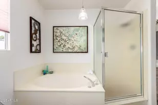 17533 N Pima Trail, Surprise, AZ 85374 - Photo 15