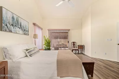 17533 N Pima Trail, Surprise, AZ 85374 - Photo 27