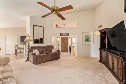 17533 N Pima Trail, Surprise, AZ 85374 - Photo 25
