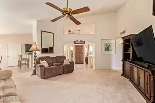 17533 N Pima Trail, Surprise, AZ 85374 - Photo 25