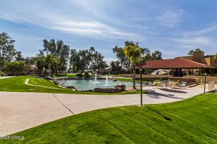 17533 N Pima Trail, Surprise, AZ 85374 - Photo 57