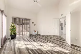 17533 N Pima Trail, Surprise, AZ 85374 - Photo 5