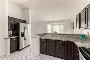 17533 N Pima Trail, Surprise, AZ 85374 - Photo 9