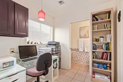 17533 N Pima Trail, Surprise, AZ 85374 - Photo 11