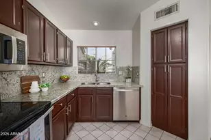 17533 N Pima Trail, Surprise, AZ 85374 - Photo 29