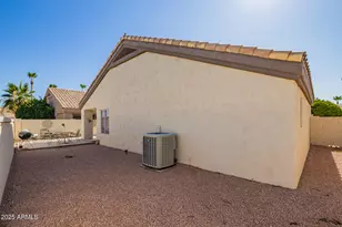 17533 N Pima Trail, Surprise, AZ 85374 - Photo 23