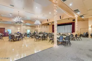 17533 N Pima Trail, Surprise, AZ 85374 - Photo 59