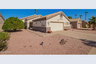 17533 N Pima Trail, Surprise, AZ 85374 - Photo 55