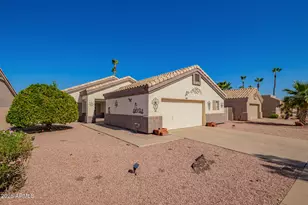 17533 N Pima Trail, Surprise, AZ 85374 - Photo 55