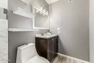 17533 N Pima Trail, Surprise, AZ 85374 - Photo 21