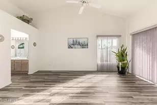 17533 N Pima Trail, Surprise, AZ 85374 - Photo 13