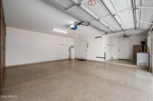 17533 N Pima Trail, Surprise, AZ 85374 - Photo 47