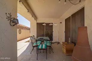 17533 N Pima Trail, Surprise, AZ 85374 - Photo 37