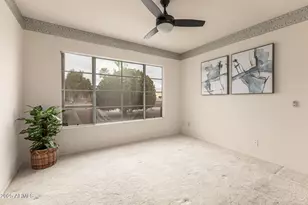 17533 N Pima Trail, Surprise, AZ 85374 - Photo 19