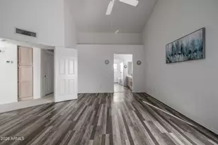 17533 N Pima Trail, Surprise, AZ 85374 - Photo 31