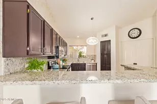 17533 N Pima Trail, Surprise, AZ 85374 - Photo 21