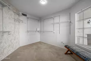 17533 N Pima Trail, Surprise, AZ 85374 - Photo 37