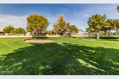 17533 N Pima Trail, Surprise, AZ 85374 - Photo 47