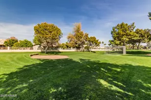 17533 N Pima Trail, Surprise, AZ 85374 - Photo 47