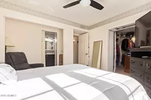 17533 N Pima Trail, Surprise, AZ 85374 - Photo 35