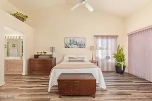 17533 N Pima Trail, Surprise, AZ 85374 - Photo 5