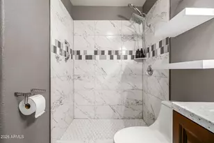 17533 N Pima Trail, Surprise, AZ 85374 - Photo 43