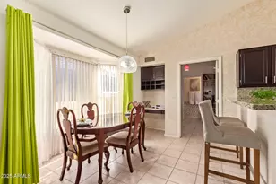 17533 N Pima Trail, Surprise, AZ 85374 - Photo 3