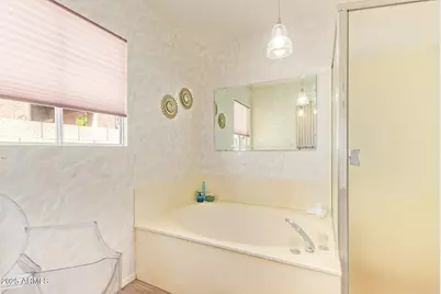 17533 N Pima Trail, Surprise, AZ 85374 - Photo 33