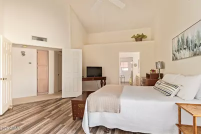 17533 N Pima Trail, Surprise, AZ 85374 - Photo 29